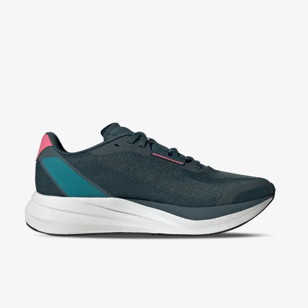 adidas TENISICE DURAMO SPEED W 