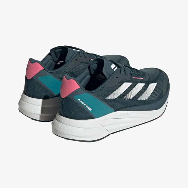 adidas TENISICE DURAMO SPEED W 