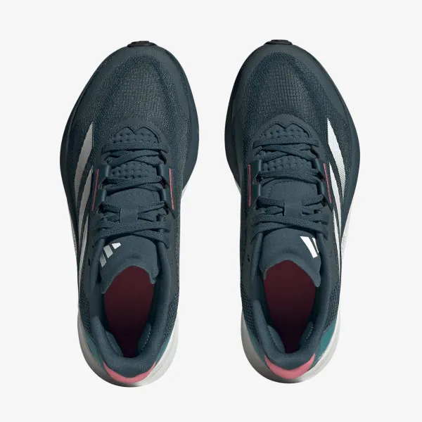adidas TENISICE DURAMO SPEED W 