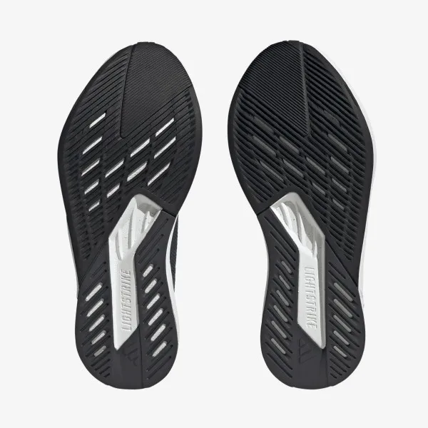 adidas TENISICE DURAMO SPEED W 