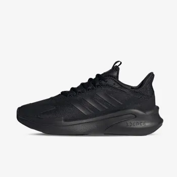 adidas TENISICE ALPHAEDGE + 