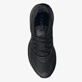 adidas Alphaedge+ 