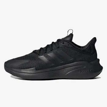 adidas Tenisice Alphaedge+ 