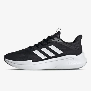 adidas TENISICE ALPHAEDGE + 