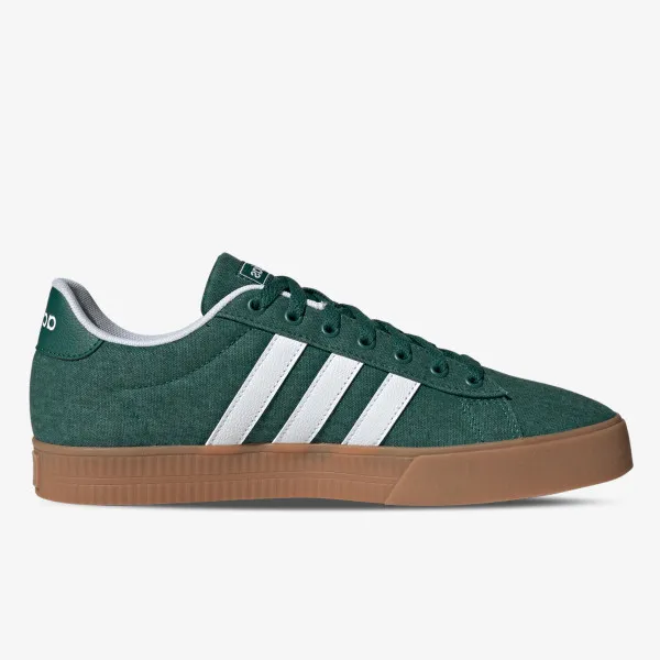 adidas Tenisice Daily 3.0 