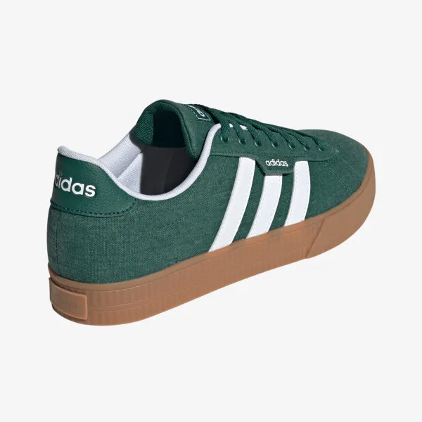 adidas Tenisice Daily 3.0 