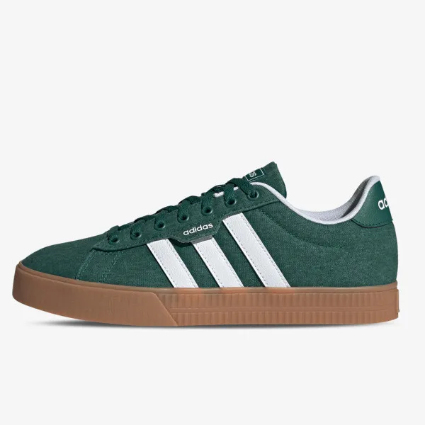 adidas Tenisice Daily 3.0 