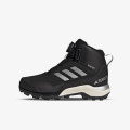 adidas TENISICE TERREX WINTER MID BOA R.RDY K 
