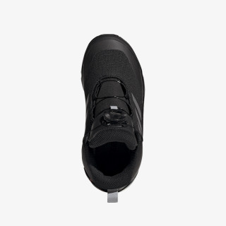 adidas TENISICE TERREX WINTER MID BOA R.RDY K 
