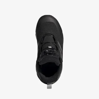 adidas TERREX WINTER MID BOA R.RDY K 