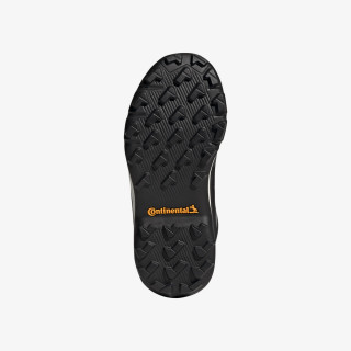 adidas TENISICE TERREX WINTER MID BOA R.RDY K 