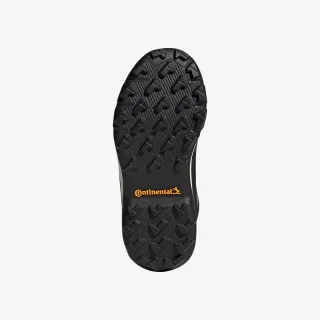 adidas TERREX WINTER MID BOA R.RDY K 