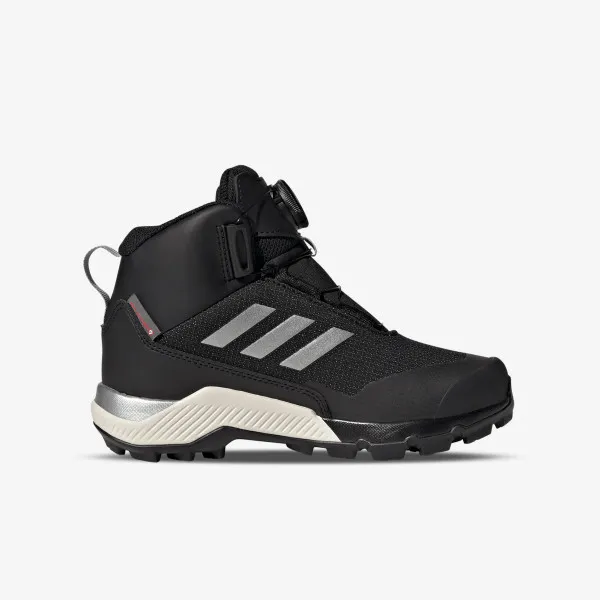 adidas TENISICE TERREX WINTER MID BOA R.RDY K 