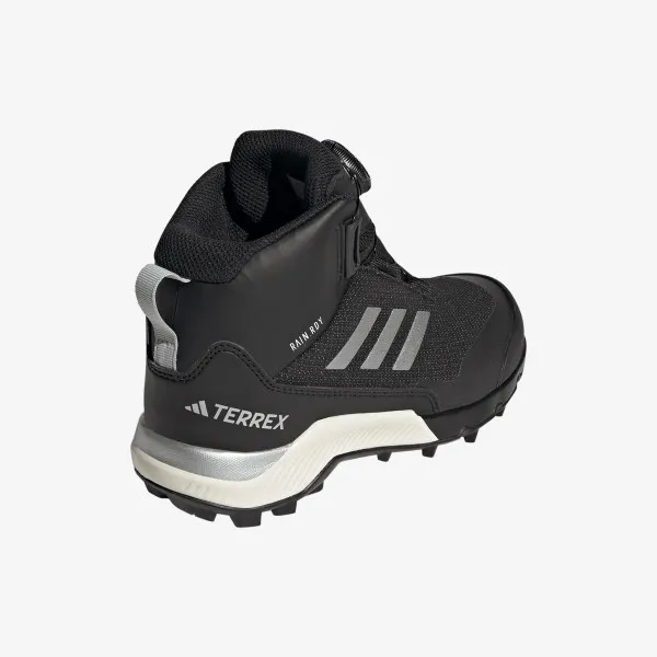 adidas TENISICE TERREX WINTER MID BOA R.RDY K 