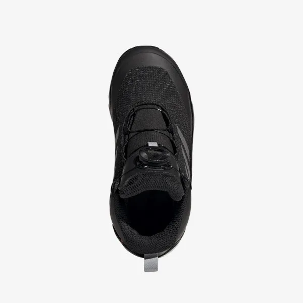 adidas TENISICE TERREX WINTER MID BOA R.RDY K 