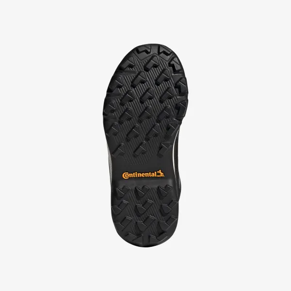 adidas TENISICE TERREX WINTER MID BOA R.RDY K 