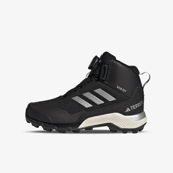adidas TENISICE TERREX WINTER MID BOA R.RDY K 