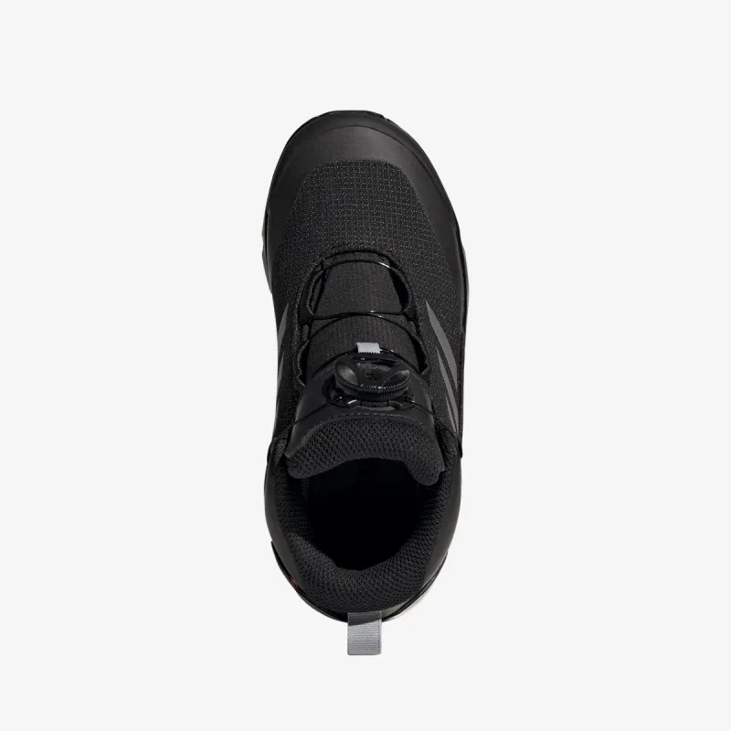 adidas TERREX WINTER MID BOA R.RDY K 