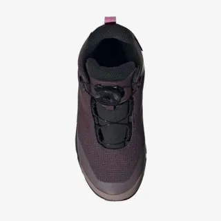 adidas TERREX WINTER MID BOA R.RDY K 