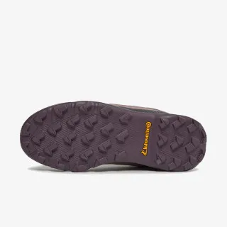 adidas TERREX WINTER MID BOA R.RDY K 