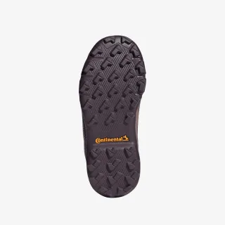 adidas TERREX WINTER MID BOA R.RDY K 