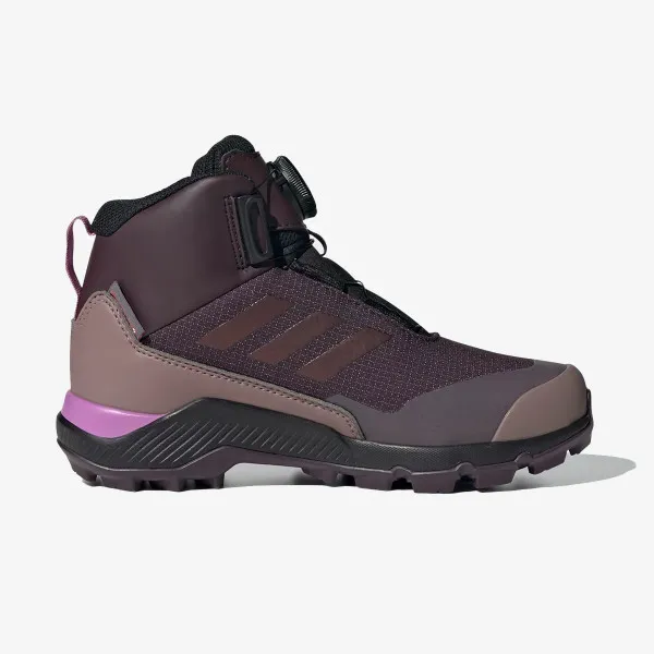 adidas Tenisice TERREX WINTER MID BOA R.RDY K 