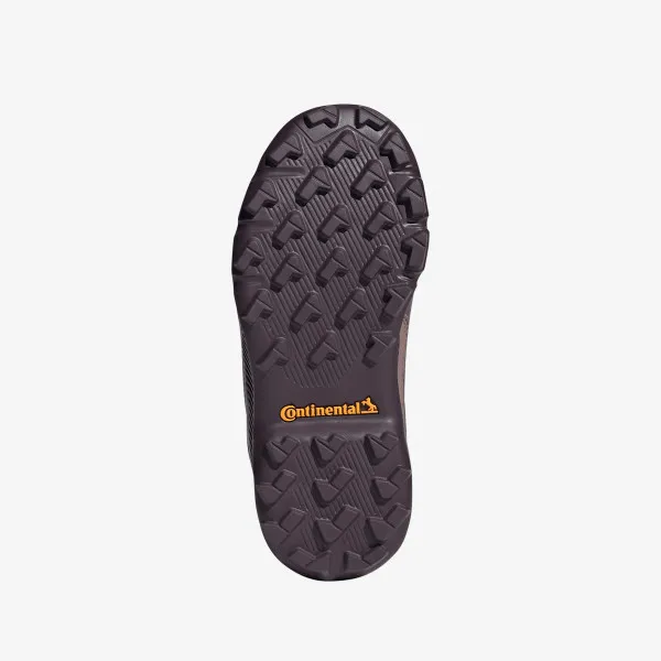 adidas TERREX WINTER MID BOA R.RDY K 