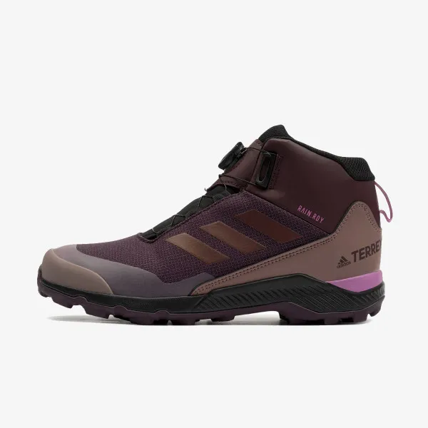 adidas Tenisice TERREX WINTER MID BOA R.RDY K 