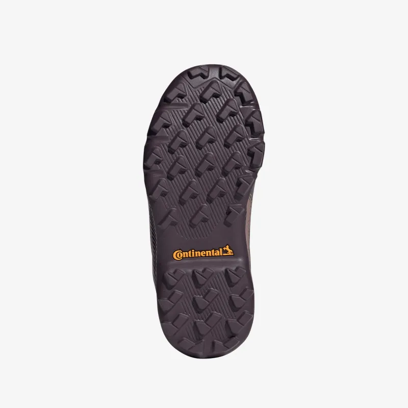 adidas TERREX WINTER MID BOA R.RDY K 