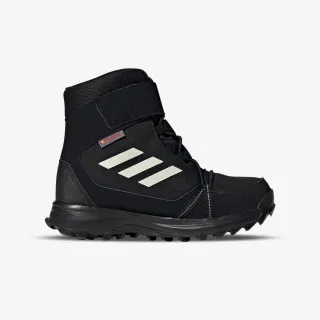 adidas Terrex 