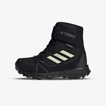 TERREX SNOW CF R.RDY K