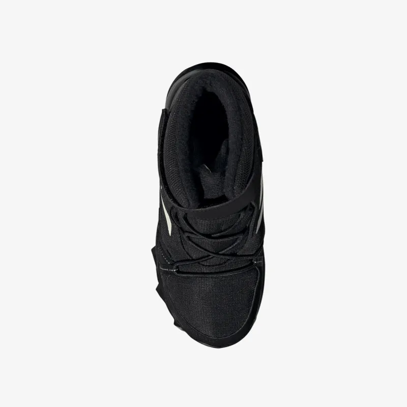 adidas Terrex 