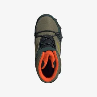 adidas TERREX SNOW CF R.RDY K 