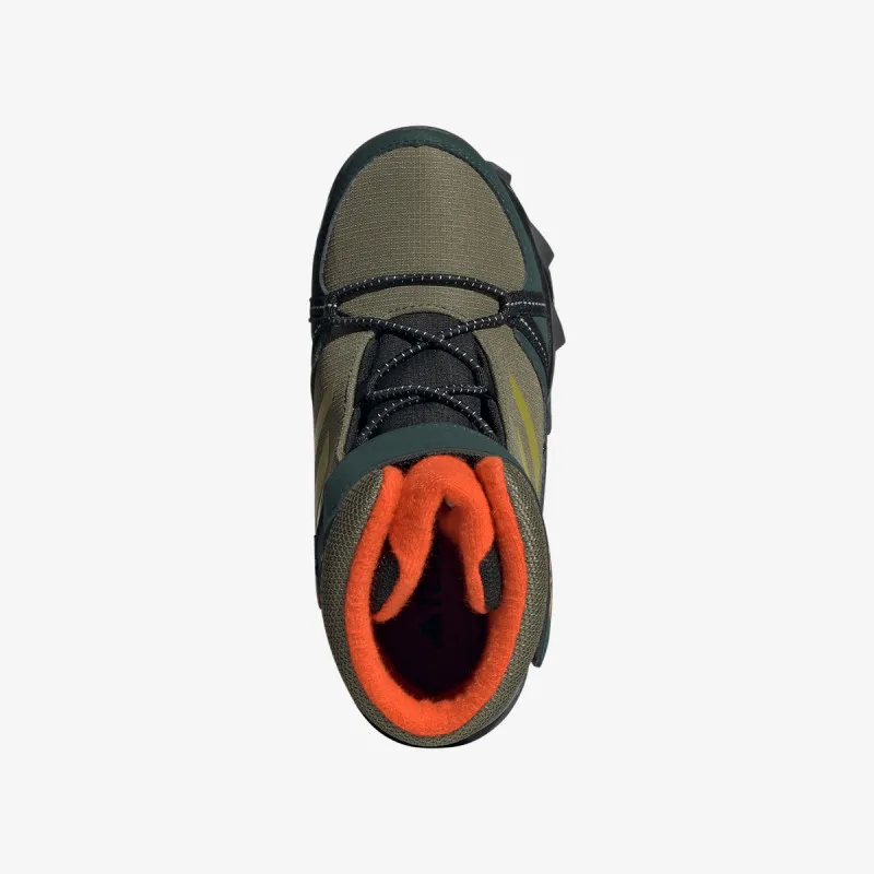 adidas TERREX SNOW CF R.RDY K 