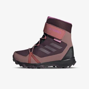 TERREX SNOW CF R.RDY K