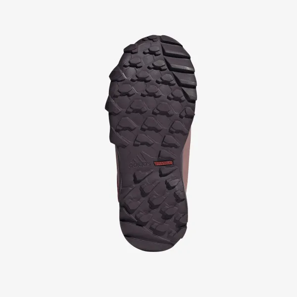 adidas TERREX SNOW CF R.RDY K 