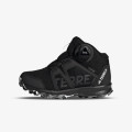 adidas ČIZME TERREX BOA MID R.RDY K 