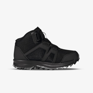 adidas ČIZME TERREX BOA MID R.RDY K 