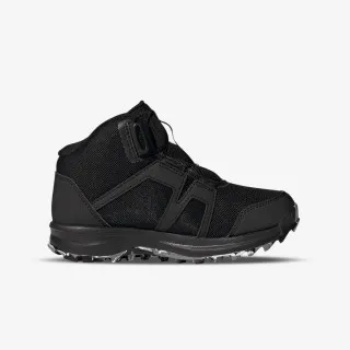 adidas TERREX BOA MID R.RDY K 