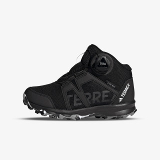 adidas ČIZME TERREX BOA MID R.RDY K 