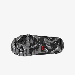 adidas ČIZME TERREX BOA MID R.RDY K 
