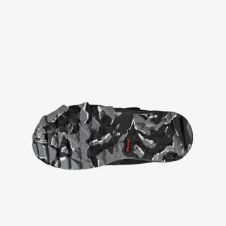 adidas TERREX BOA MID R.RDY K 