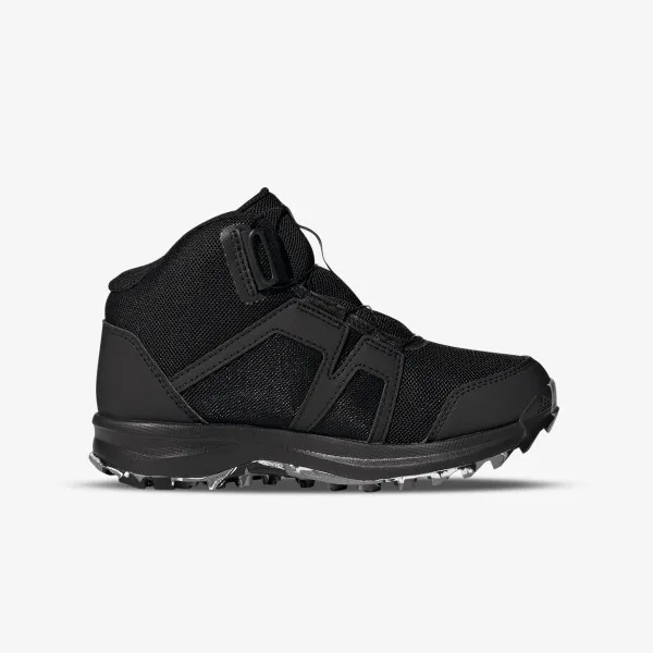 adidas ČIZME TERREX BOA MID R.RDY K 
