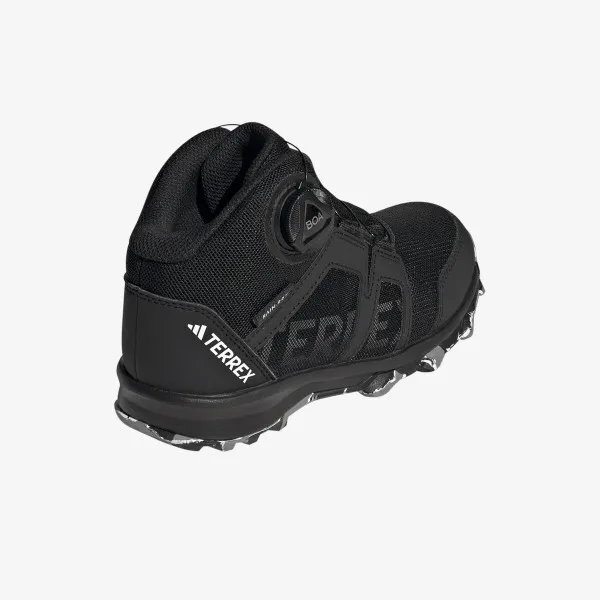 adidas ČIZME TERREX BOA MID R.RDY K 