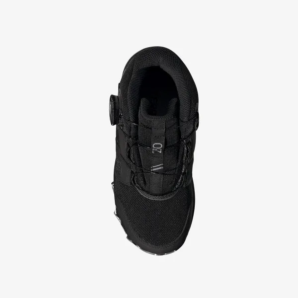 adidas ČIZME TERREX BOA MID R.RDY K 
