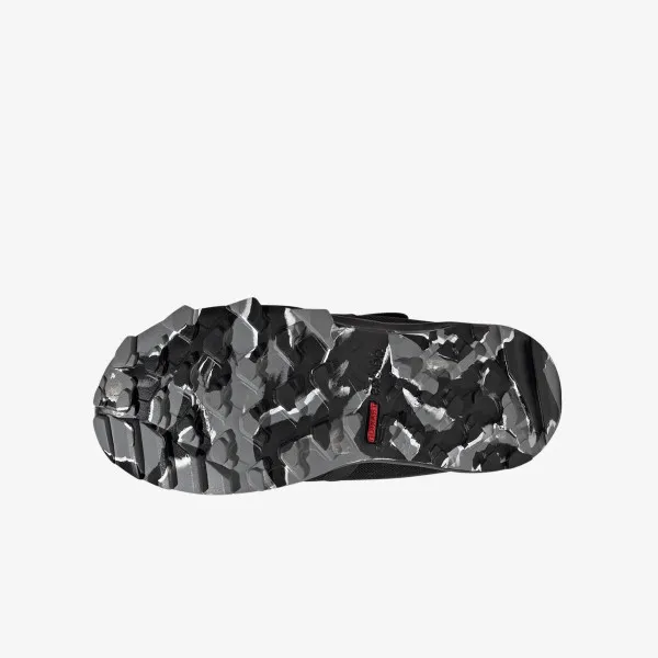 adidas ČIZME TERREX BOA MID R.RDY K 