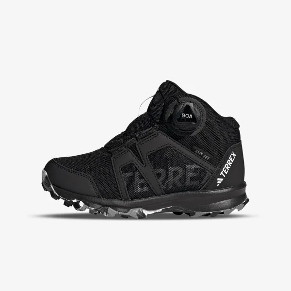 adidas ČIZME TERREX BOA MID R.RDY K 