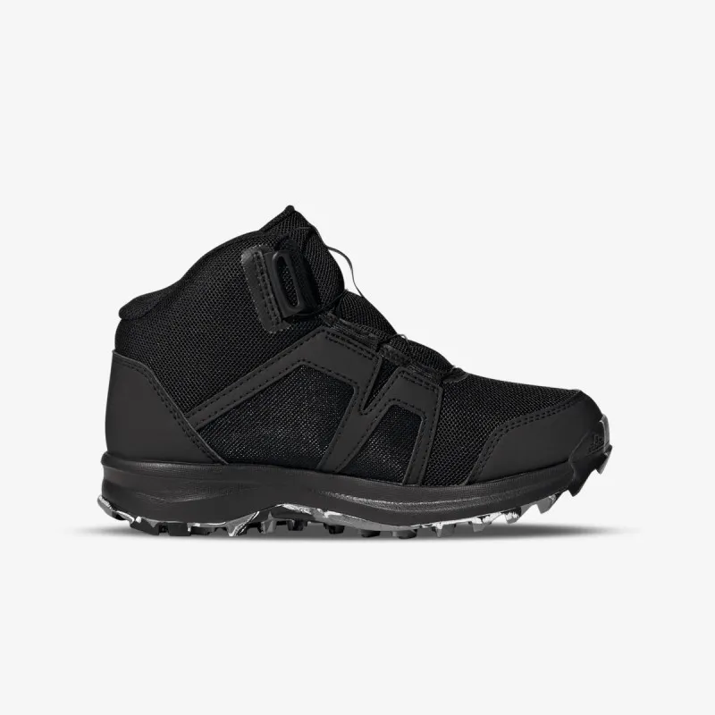 adidas TERREX BOA MID R.RDY K 