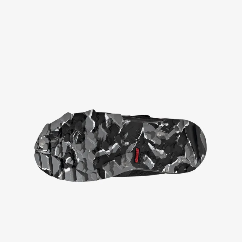 adidas TERREX BOA MID R.RDY K 