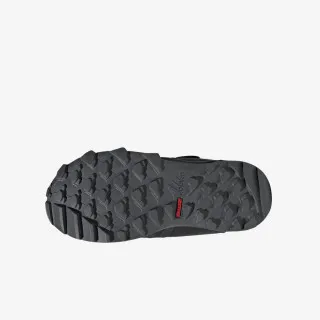 adidas TERREX BOA MID R.RDY K 